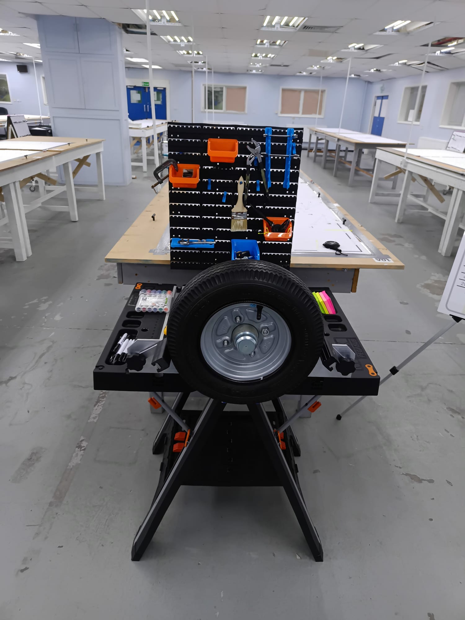 wheel setup image - Lean Simulator.jpg